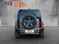 Land Rover Defender 110 X-Dynamic SE Gondwana Stone Коричневий - thumbnail 5