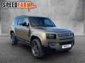 Land Rover Defender 110 X-Dynamic SE Gondwana Stone Коричневий - thumbnail 9