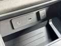 Land Rover Defender 110 X-Dynamic SE Gondwana Stone Brown - thumbnail 30