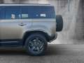 Land Rover Defender 110 X-Dynamic SE Gondwana Stone Brown - thumbnail 25