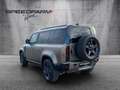 Land Rover Defender 110 X-Dynamic SE Gondwana Stone Brown - thumbnail 4