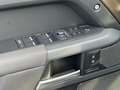 Land Rover Defender 110 X-Dynamic SE Gondwana Stone Brown - thumbnail 13