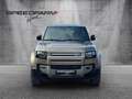 Land Rover Defender 110 X-Dynamic SE Gondwana Stone Brown - thumbnail 2