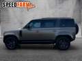Land Rover Defender 110 X-Dynamic SE Gondwana Stone Коричневий - thumbnail 3
