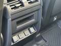 Land Rover Defender 110 X-Dynamic SE Gondwana Stone Brown - thumbnail 28