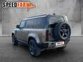 Land Rover Defender 110 X-Dynamic SE Gondwana Stone Коричневий - thumbnail 4