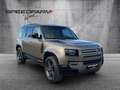 Land Rover Defender 110 X-Dynamic SE Gondwana Stone Brown - thumbnail 9