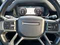 Land Rover Defender 110 X-Dynamic SE Gondwana Stone Brown - thumbnail 12