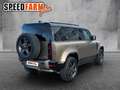Land Rover Defender 110 X-Dynamic SE Gondwana Stone Коричневий - thumbnail 7
