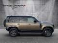 Land Rover Defender 110 X-Dynamic SE Gondwana Stone Brown - thumbnail 8