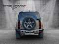 Land Rover Defender 110 X-Dynamic SE Gondwana Stone Brown - thumbnail 5