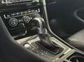 Volkswagen Golf VII R 4Motion DSG TOIT OUVRANT CAMERA DE RECUL GARANTIE 12 MOIS Weiß - thumbnail 12