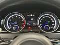 Volkswagen Golf VII R 4Motion DSG TOIT OUVRANT CAMERA DE RECUL GARANTIE 12 MOIS Weiß - thumbnail 9