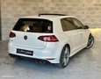 Volkswagen Golf VII R 4Motion DSG TOIT OUVRANT CAMERA DE RECUL GARANTIE 12 MOIS Weiß - thumbnail 4