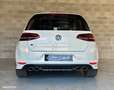 Volkswagen Golf VII R 4Motion DSG TOIT OUVRANT CAMERA DE RECUL GARANTIE 12 MOIS Weiß - thumbnail 5
