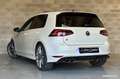 Volkswagen Golf VII R 4Motion DSG TOIT OUVRANT CAMERA DE RECUL GARANTIE 12 MOIS Weiß - thumbnail 6