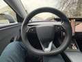 Tesla Model 3 Standard rwd Unicoproprietario Blu/Azzurro - thumbnail 9