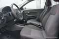 SEAT Ibiza 1.4-16V Trendstyle Zwart - thumbnail 6