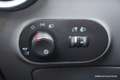 SEAT Ibiza 1.4-16V Trendstyle Zwart - thumbnail 19