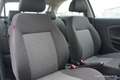 SEAT Ibiza 1.4-16V Trendstyle Zwart - thumbnail 20