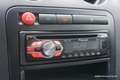 SEAT Ibiza 1.4-16V Trendstyle Zwart - thumbnail 14