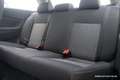 SEAT Ibiza 1.4-16V Trendstyle Zwart - thumbnail 7