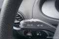 SEAT Ibiza 1.4-16V Trendstyle Zwart - thumbnail 18