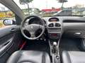 Peugeot 206 Cabriolet CC Platinum*1.Hand*56 tkm* Silber - thumbnail 11