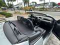 Peugeot 206 Cabriolet CC Platinum*1.Hand*56 tkm* Silber - thumbnail 12