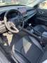 Jeep Compass 1.6 mjt Limited 2wd 130cv *Subentro Noleggio* - thumbnail 7