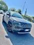 Jeep Compass 1.6 mjt Limited 2wd 130cv *Subentro Noleggio* - thumbnail 1