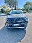 Jeep Compass 1.6 mjt Limited 2wd 130cv *Subentro Noleggio* - thumbnail 3