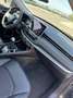 Jeep Compass 1.6 mjt Limited 2wd 130cv *Subentro Noleggio* - thumbnail 8