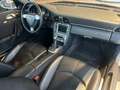 Porsche 997 Carrera Coupe |Schalter|Erstlack|51.TKM| Silber - thumbnail 14