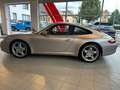 Porsche 997 Carrera Coupe |Schalter|Erstlack|51.TKM| Silber - thumbnail 19