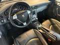 Porsche 997 Carrera Coupe |Schalter|Erstlack|51.TKM| Silber - thumbnail 10