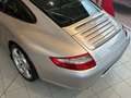 Porsche 997 Carrera Coupe |Schalter|Erstlack|51.TKM| Argent - thumbnail 26