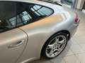 Porsche 997 Carrera Coupe |Schalter|Erstlack|51.TKM| Silber - thumbnail 18