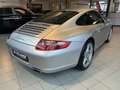 Porsche 997 Carrera Coupe |Schalter|Erstlack|51.TKM| Silber - thumbnail 24