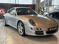 Porsche 997 Carrera Coupe |Schalter|Erstlack|51.TKM| Argent - thumbnail 5