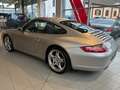 Porsche 997 Carrera Coupe |Schalter|Erstlack|51.TKM| Silber - thumbnail 20