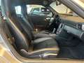 Porsche 997 Carrera Coupe |Schalter|Erstlack|51.TKM| Argent - thumbnail 13