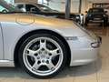 Porsche 997 Carrera Coupe |Schalter|Erstlack|51.TKM| Argent - thumbnail 8
