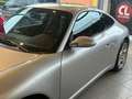 Porsche 997 Carrera Coupe |Schalter|Erstlack|51.TKM| Argent - thumbnail 17