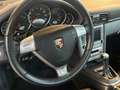 Porsche 997 Carrera Coupe |Schalter|Erstlack|51.TKM| Argent - thumbnail 11