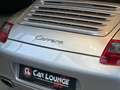 Porsche 997 Carrera Coupe |Schalter|Erstlack|51.TKM| Silber - thumbnail 22