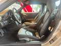Porsche 997 Carrera Coupe |Schalter|Erstlack|51.TKM| Silber - thumbnail 9