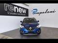 Renault Kadjar 1.5 Blue dCi Intens EDC Blu/Azzurro - thumbnail 1