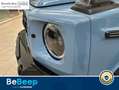Mercedes-Benz G 400 G 400 D AMG LINE 330CV AUTO Blu/Azzurro - thumbnail 10