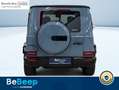 Mercedes-Benz G 400 G 400 D AMG LINE 330CV AUTO Blu/Azzurro - thumbnail 6